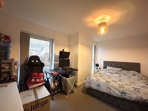 Photo 3- click for photo gallery